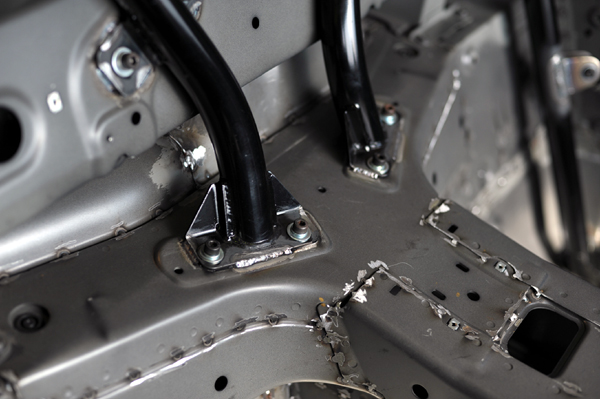 110126 8 DSC_1638.jpg